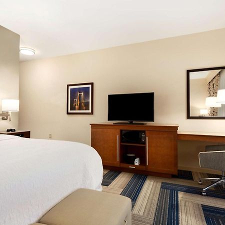Hampton Inn By Hilton Kennewick At Southridge Ngoại thất bức ảnh