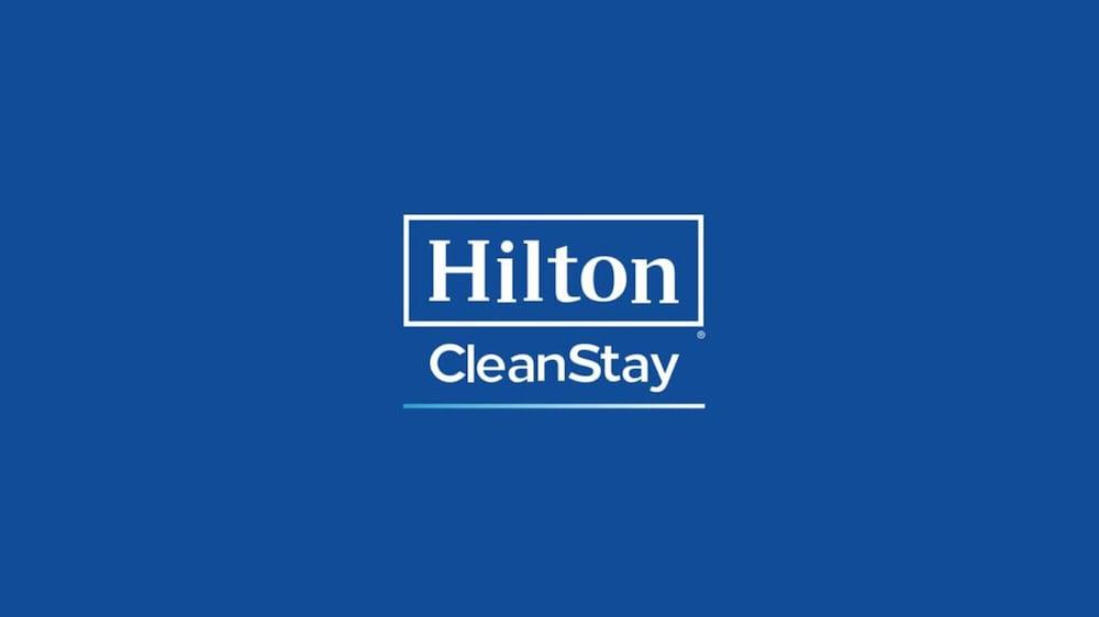 Hampton Inn By Hilton Kennewick At Southridge Ngoại thất bức ảnh